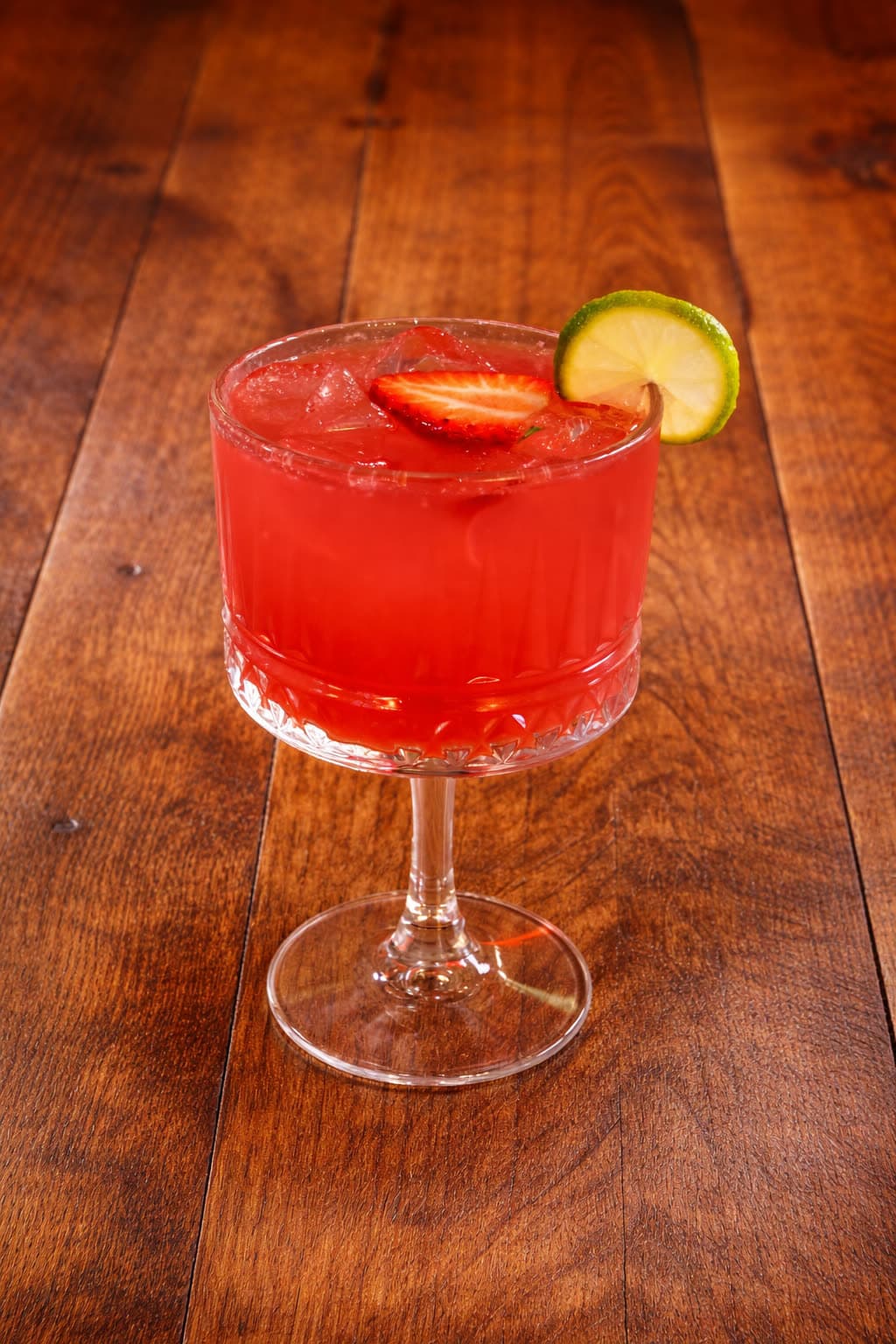 Limonadă Freshly Made