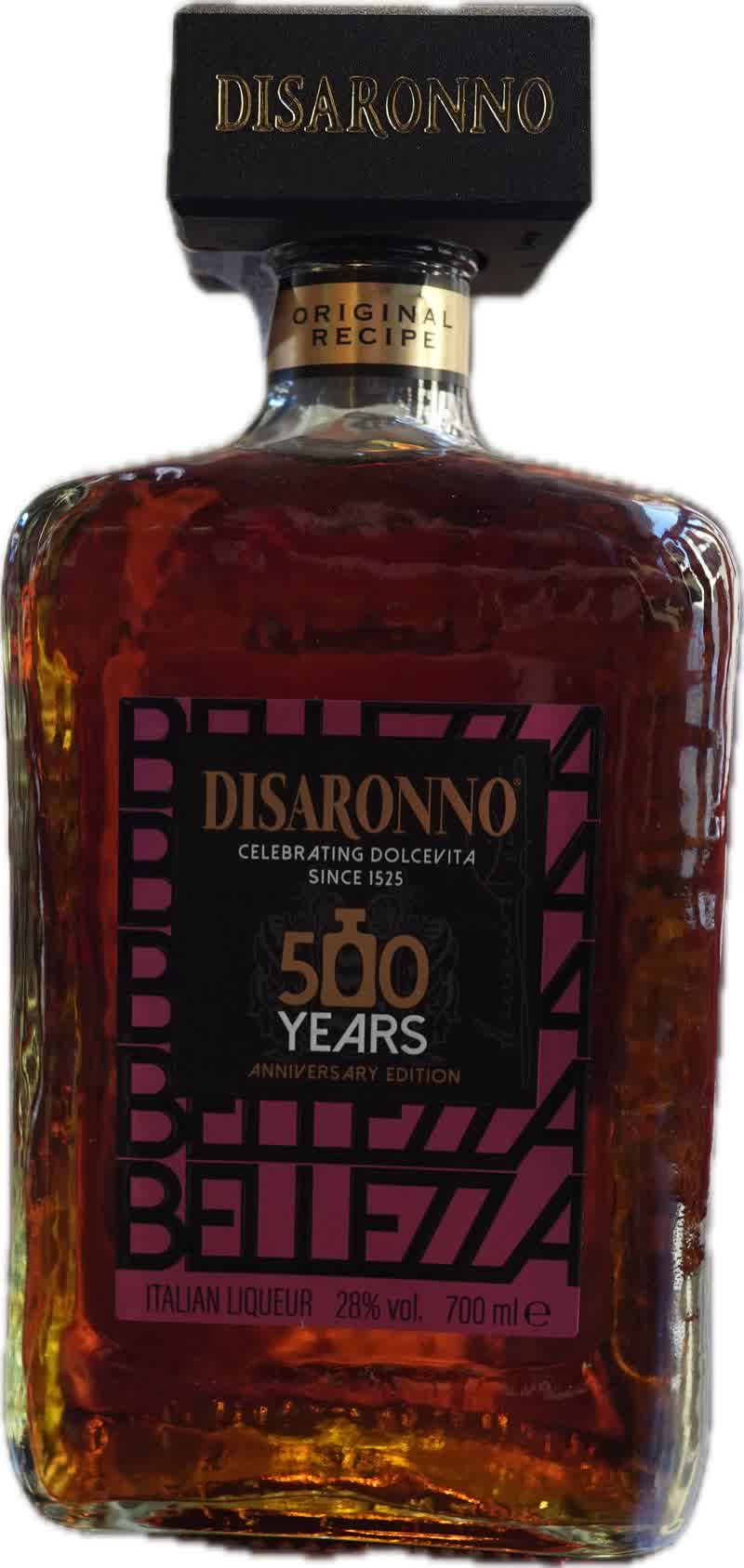 Disaronno (40ml)