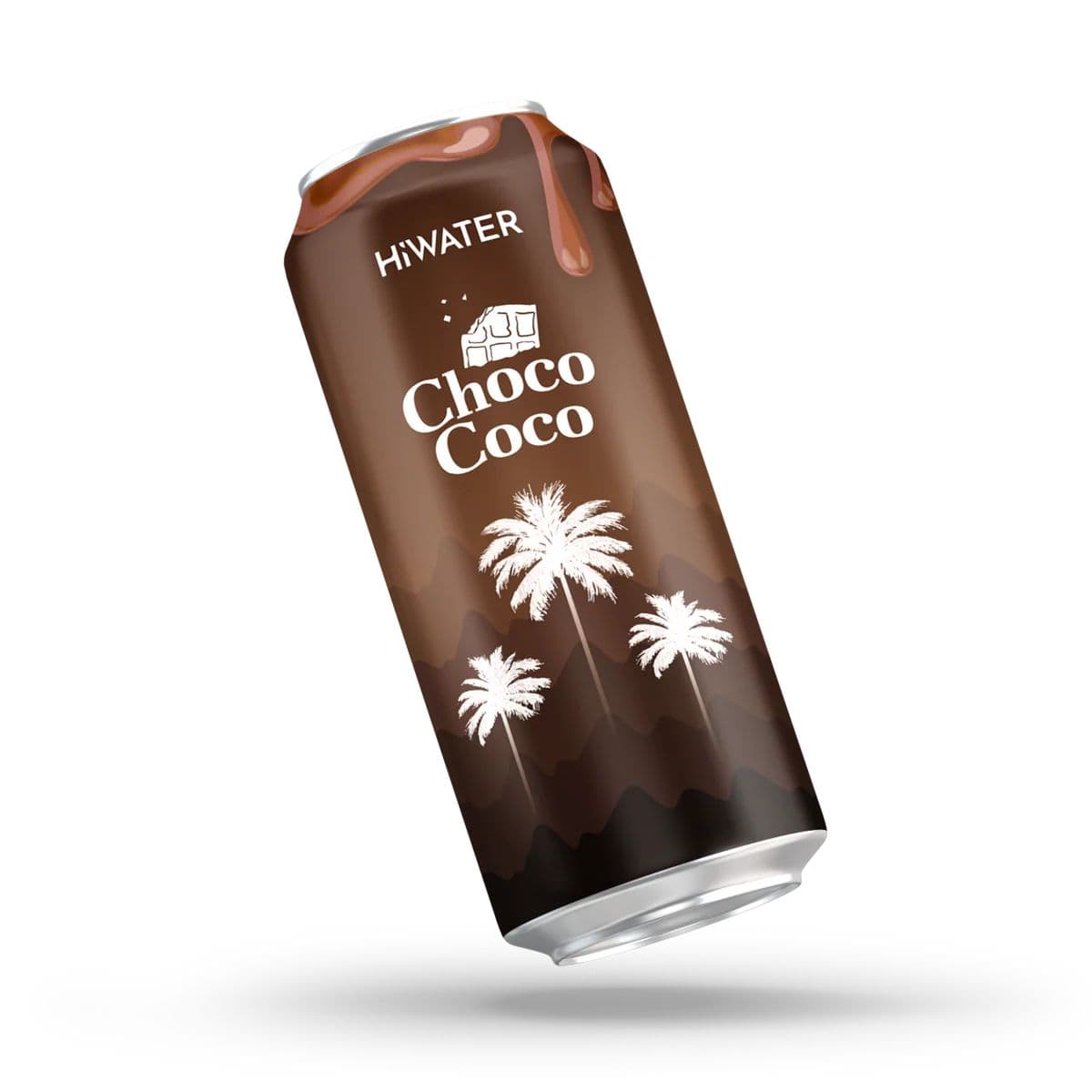 HiWater Choco Choco (320ml)