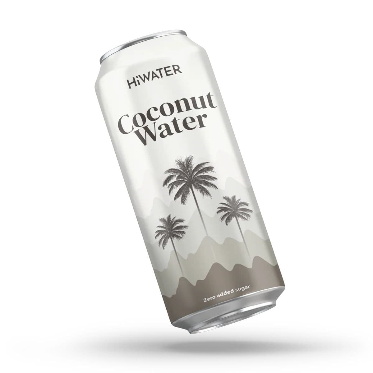 HiWater Original (320ml)