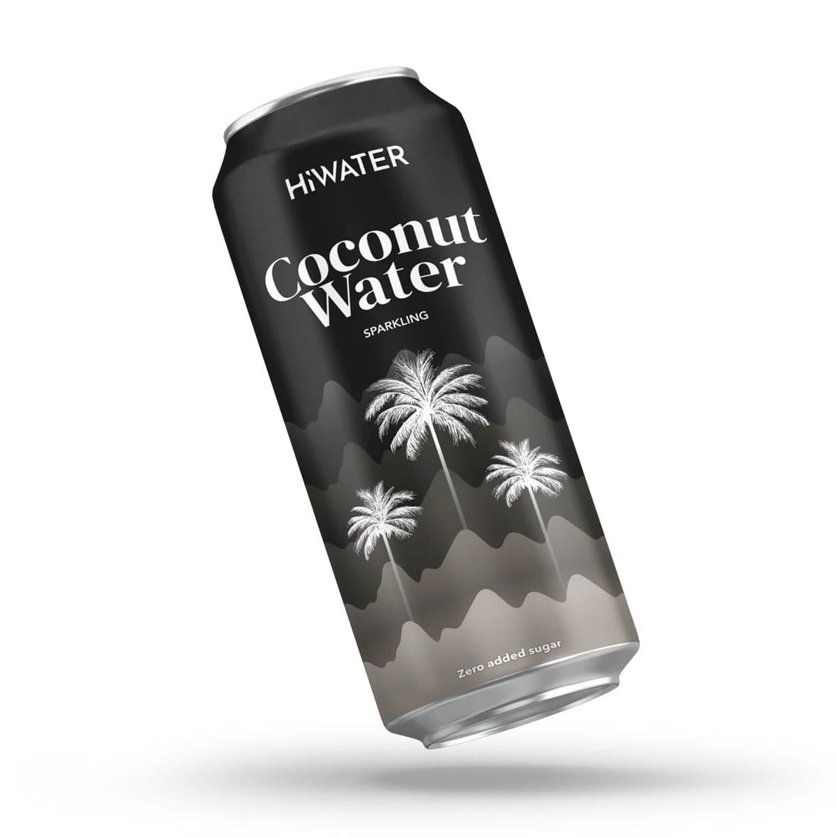 HiWater Sparkling (320ml)