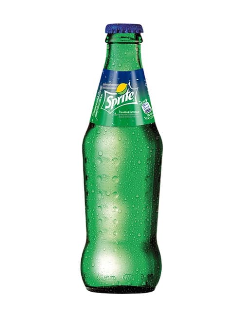 Sprite