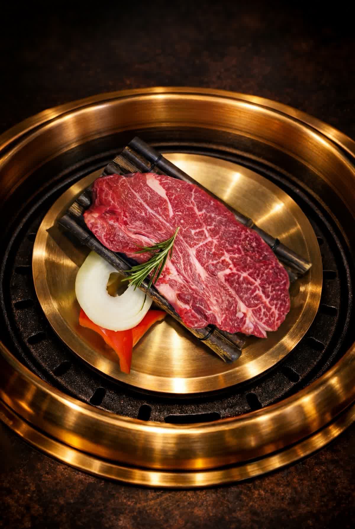 14. Antricot Black Angus