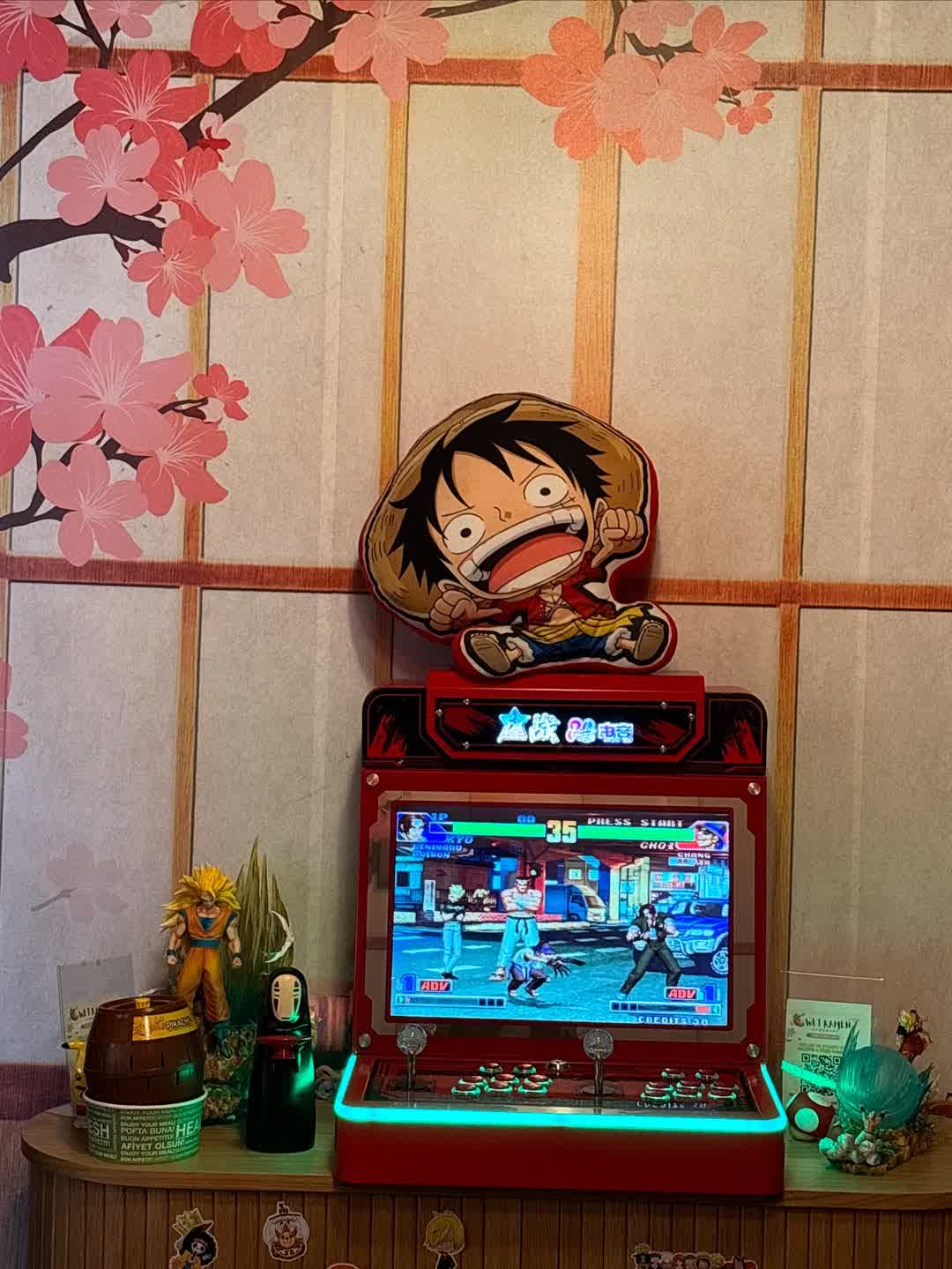 Wei Ramen pe Instagram